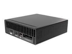 MSI EdgeXpert/10 Go/128 Go/4 To Gen5/1 an