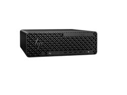HP Z2 SFF G1i Édition Sécurité Wolf Pro Core Ultra 7 32 Go 1 To