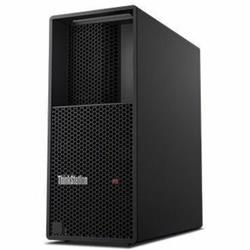 Lenovo ThinkStation P3 Gen 2 30HT004KUS Workstation