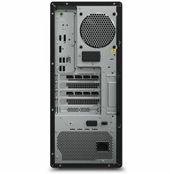 Lenovo ThinkStation P3 Gen 2 30HT004KUS Workstation