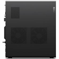 Lenovo ThinkStation P3 Gen 2 30HT004KUS Workstation