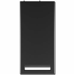 Lenovo ThinkStation P3 Gen 2 30HT004KUS Workstation