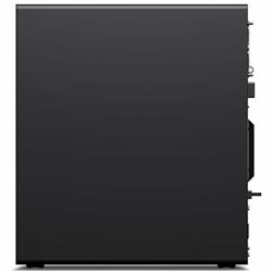 Lenovo ThinkStation P3 Gen 2 30HT004KUS Workstation