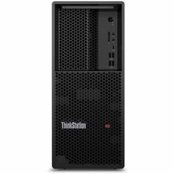 Lenovo ThinkStation P3 Gen 2 30HT004KUS Workstation