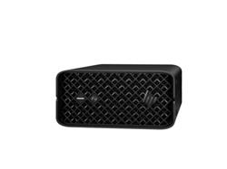 HP Z2 Mini G1a Ryzen AI Max PRO 300 Series AMD Radeon 8050S Graphics