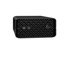 HP Z2 Mini G1a Ryzen AI Max PRO 300 Series AMD Radeon 8050S Graphics