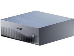 ASUS Ascent GX10 Mini PC - GB10/128GB/2TB Nvme - (GX10-GG0020BN)
