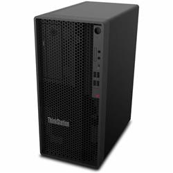 Lenovo ThinkStation P2 Gen 2 30JQ0058US Workstation