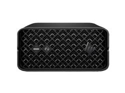 HP Z2 Mini G1a Ryzen AI MAX Pro 390 Radeon 8050S Graphics 64 Go 1 To