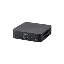 ASUS ExpertCenter PN55 PC de poste de travail AMD Ryzen AI R7 450 AMD