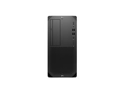 HP Z2 Tower G9 Core i9 32GB 1TB Microsoft Windows 11 Pro