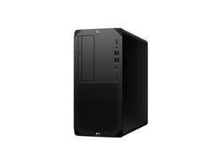 HP Z2 Tower G9 Core i9 32GB 1TB Microsoft Windows 11 Pro