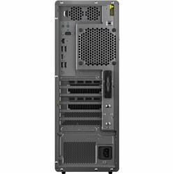 Lenovo ThinkStation P5 Intel Xeon W7-2495X 64 Go 2 To Windows 11 Pro