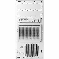HPE ProLiant ML30 Gen11 Serveur Intel Xeon 6325P 32 Go DDR5 2 x 960GB