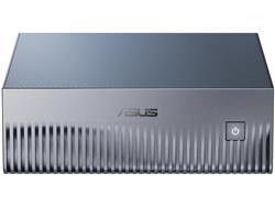 ASUS Ascent GX10 Mini PC - GB10/128GB/4TB Nvme - (GX10-GG0016BN)
