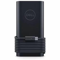 DELL Adaptateur secteur USB-C 65 W 3,3 pi (1 m)