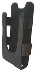 Étui ZEBRA EVM/EMC, TC22/TC27, compatible avec les appareils dotés d'un boîtier et d'une détente