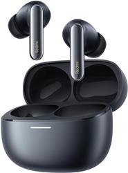 Redmi Buds 8 Lite Black