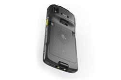 ZEBRA EVM/EMC, TC22, WLAN, WIFI 6, STANDARD RANGE 2D IMAGER