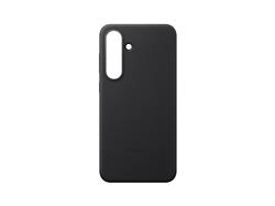 SAMSUNG S25 FE KINDSUIT CASE, BLACK