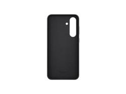 SAMSUNG S25 FE KINDSUIT CASE, BLACK