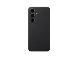 SAMSUNG S25 FE KINDSUIT CASE, BLACK