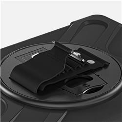 CODi Tablet Case - For Samsung Galaxy Tab A9+ Tablet - 11" Maximum