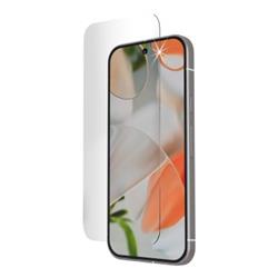 hypergear Google Pixel 11/11 Pro/10/10 Pro/9/9 Pro HyperGear Glass Scr