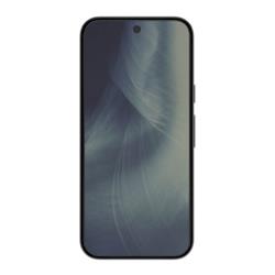 OTTERBOX Google Pixel 11/11 Pro Otterbox Glass Screen Protector
