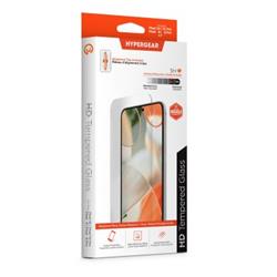 hypergear Google Pixel 11/11 Pro/10/10 Pro/9/9 Pro HyperGear Glass Scr