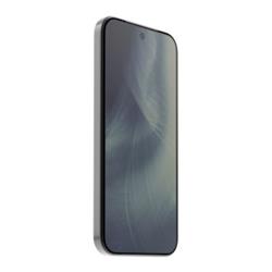 OTTERBOX Google Pixel 11/11 Pro Otterbox Glass Screen Protector