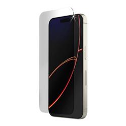 hypergear iPhone 18 Pro/17 Pro HyperGear Tempered Glass Screen Protect