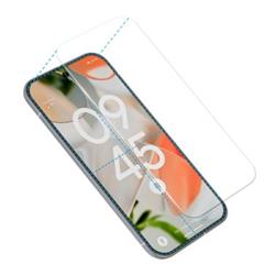 hypergear Google Pixel 11/11 Pro/10/10 Pro/9/9 Pro HyperGear Glass Scr