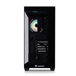 ARMOURY AMD Ryzen 7 8700F GeForce RTX 5060 16GB RAM 1TB SSD W11H