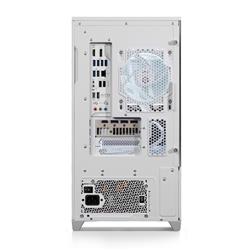 ARMOURY AMD Ryzen 7 8700F GeForce RTX 5070 32 Go RAM 1 To SSD