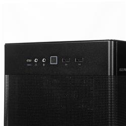 ARMOURY AMD Ryzen 7 8700F GeForce RTX 5070 32GB RAM 1TB SSD W11H