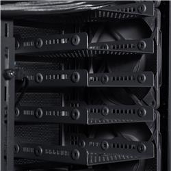 ARMOURY Intel Ultra 7 270K Plus, Intel Arc Pro B70, 64GB, 2TB, W11P
