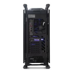 ARMOURY AMD Ryzen 9 9950X3D2 GeForce RTX 5090 64GB RAM 4TB SSD