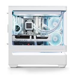 ARMOURY AMD Ryzen 7 8700F GeForce RTX 5070 32 Go RAM 1 To SSD
