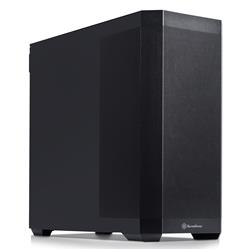 ARMOURY AMD Ryzen 9 9950X3D, 2x Radeon AI Pro R9700, 64GB, 2TB, W11P