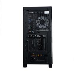 ARMOURY AMD Ryzen 7 7800X3D GeForce RTX 5070 32GB RAM 2TB SSD