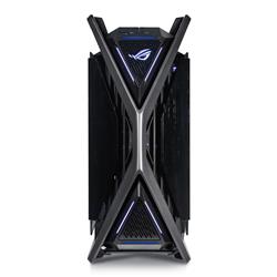 ARMOURY AMD Ryzen 9 9950X3D2 GeForce RTX 5090 64GB RAM 4TB SSD