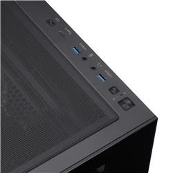 ARMOURY AMD Ryzen 7 7700 GeForce RTX 5060 Ti 32 Go RAM 1 To SSD W11H