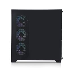 ARMOURY Intel Ultra 5 225F GeForce RTX 5060 32GB RAM 1TB SSD W11H(Open Box)
