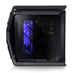 ARMOURY AMD Ryzen 9 9950X3D2 GeForce RTX 5090 64GB RAM 4TB SSD