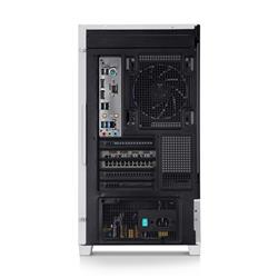 ARMOURY AMD Ryzen 7 5700 GeForce RTX 3050 16 Go RAM 1 To SSD W11H