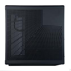 ARMOURY AMD Ryzen 7 9850X3D Radeon RX 9070 XT 32GB RAM 2TB SSD W11P