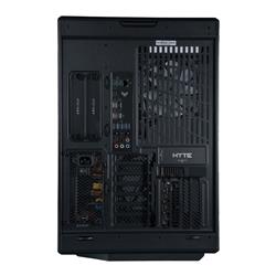 ARMOURY AMD Ryzen 7 9850X3D Radeon RX 9070 XT 32GB RAM 2TB SSD W11P