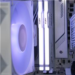 ARMOURY AMD Ryzen 7 9700F GeForce RTX 5070 32GB RAM 2TB SSD(Open Box)