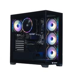 ARMOURY AMD Ryzen 7 8700F GeForce RTX 5060 Ti 32GB RAM 2TB SSD W11H